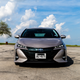 Illustration for article titled The Toyota Prius Prime Is Only Good For One Thing